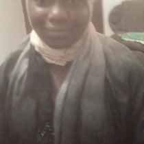 Sakina