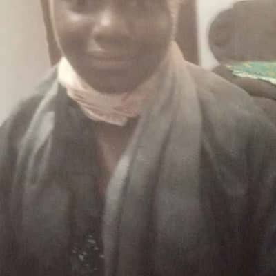Sakina