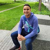 Joey Lanzo