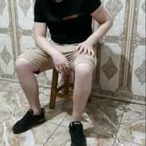 abdouu