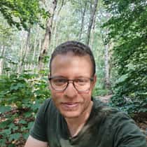 Anas