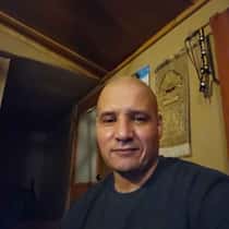 Needwife23