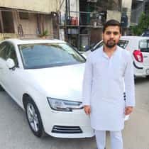 MohsinMalik27