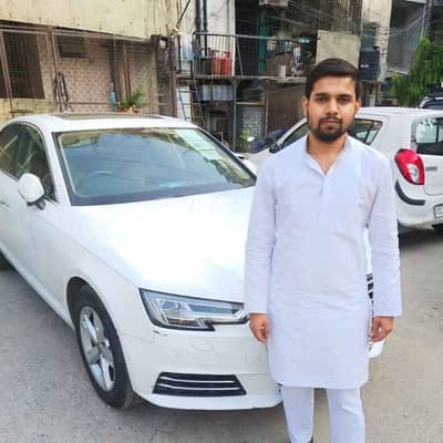 MohsinMalik27
