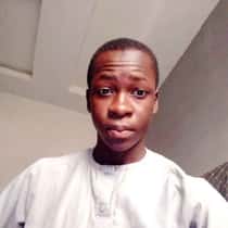 Abdallah