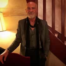 Robert