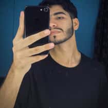Fahim