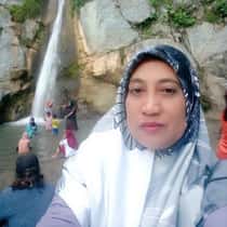 Hartatisyuamatu@qmail co