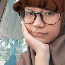 Devi Try