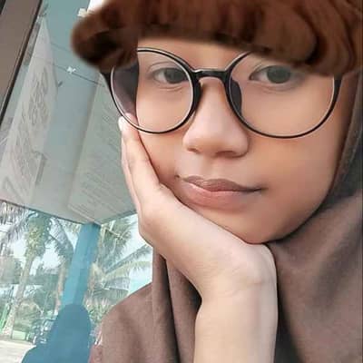 Devi Try