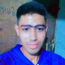 Raj