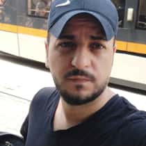teo