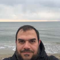 محب الطبيعة