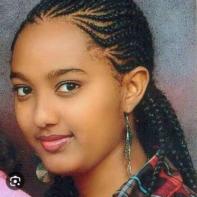 hanifa