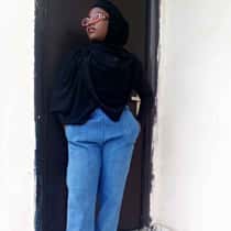 Ummita