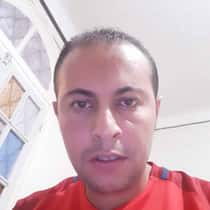 Ahmed yacine