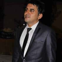 shaikh