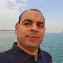Moustafa