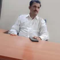 Ahmed