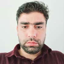 Mudasir