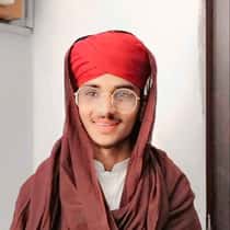 ali