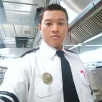 Bambang Saranghaeyo