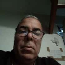 Hamza