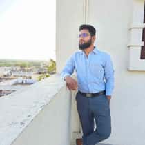 Dr sohail