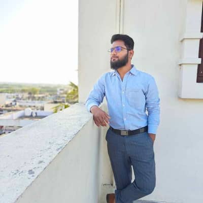 Dr sohail