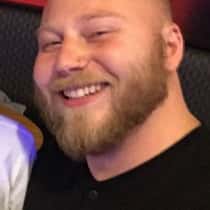 jason jethro