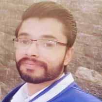 Subhan