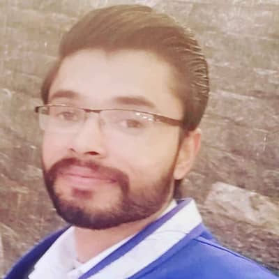 Subhan