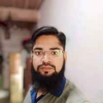 MohammadAasif09