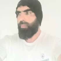omar