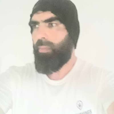 omar