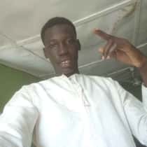 khadim Faal