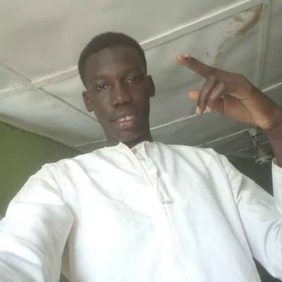 khadim Faal