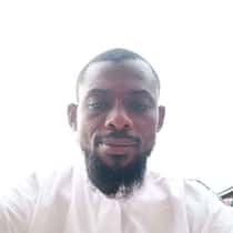 Olayemi30