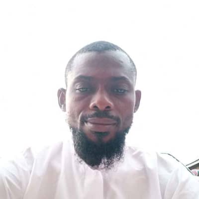Olayemi30