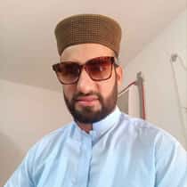 Tasim Raja