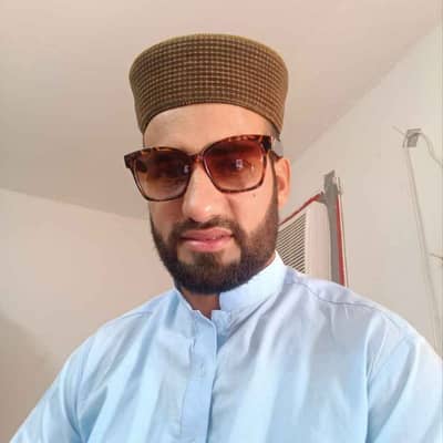 Tasim Raja