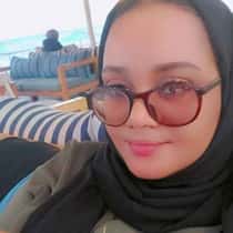 marmar