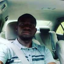 AbdulWaheed