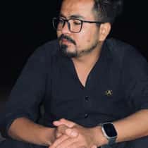 ghulamali