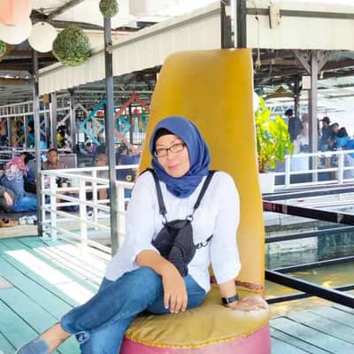 Aini