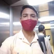 Rathod