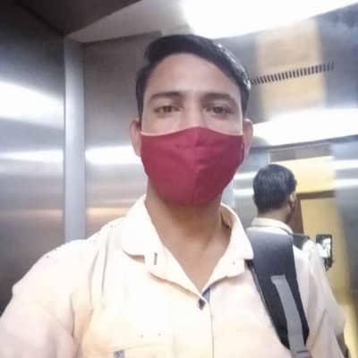 Rathod
