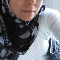 Heba