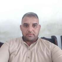 Hanif