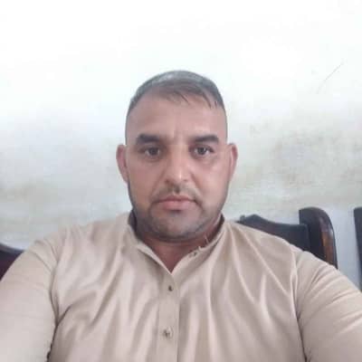 Hanif